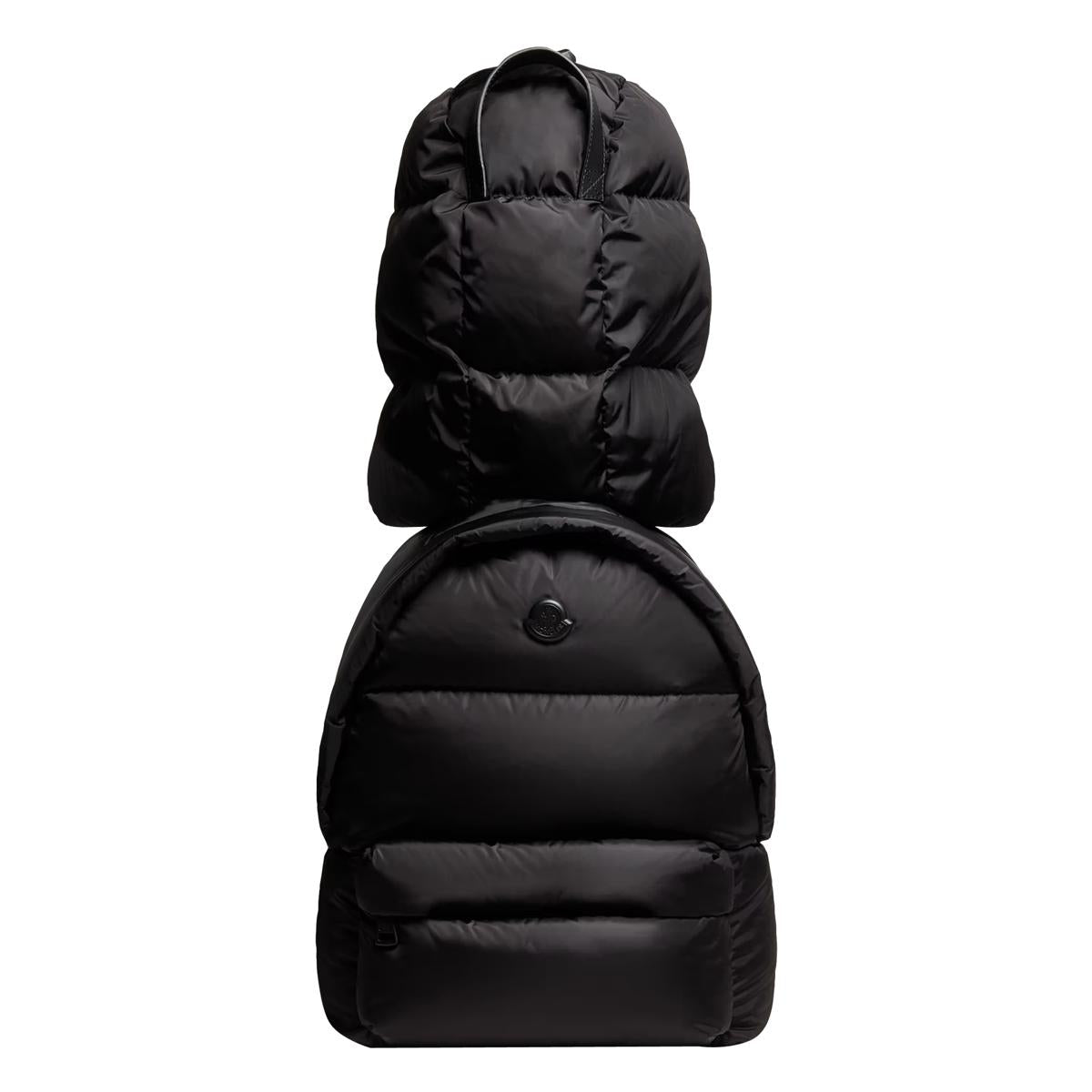Moncler Bags