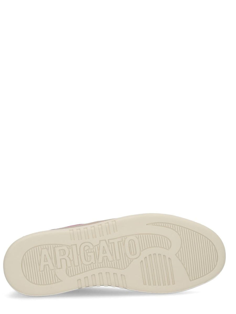 Axel Arigato "Says Lo Bee Bird" Sneaker