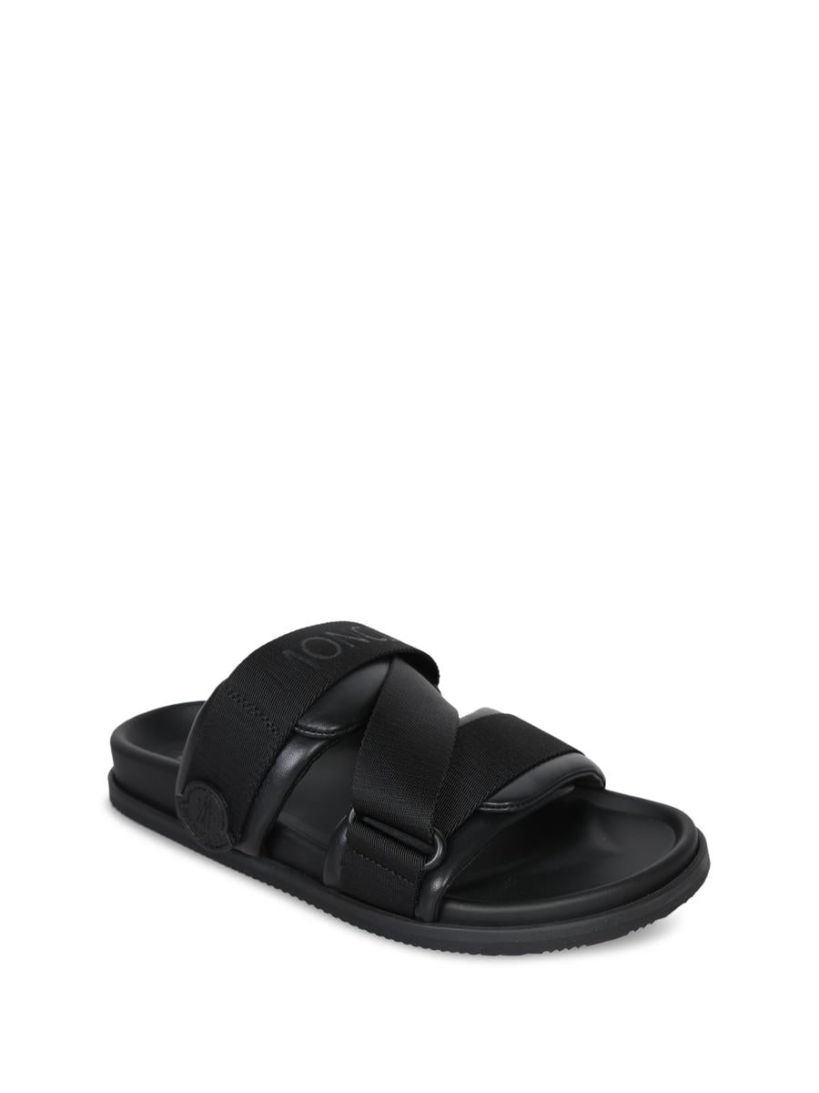 Moncler Sandals