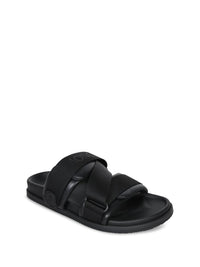 Moncler Sandals