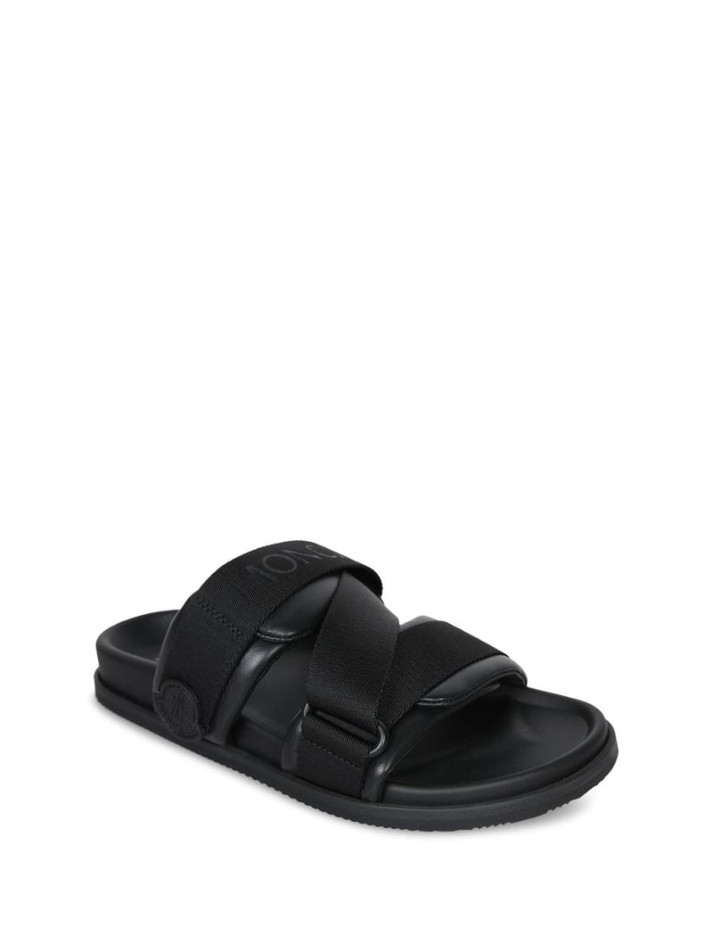 Moncler Sandals