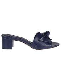 Alexandre Birman Mules