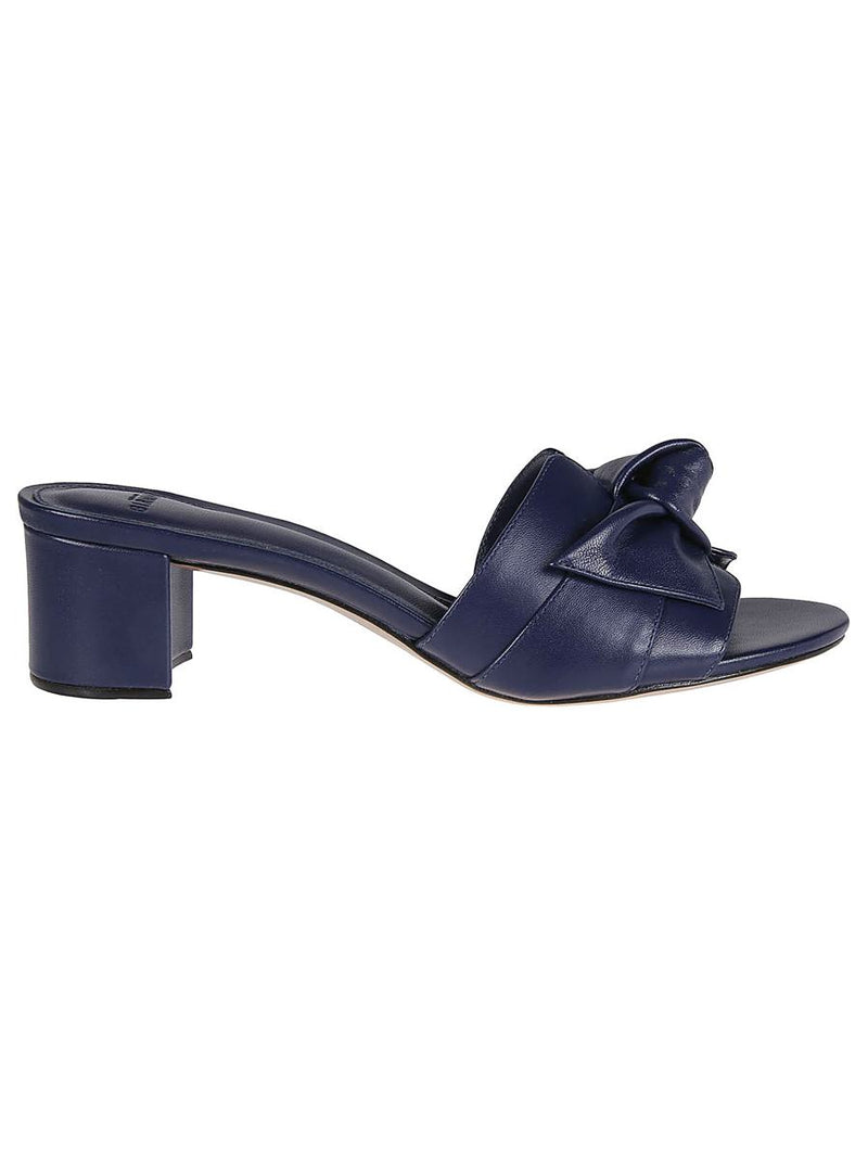Alexandre Birman Mules