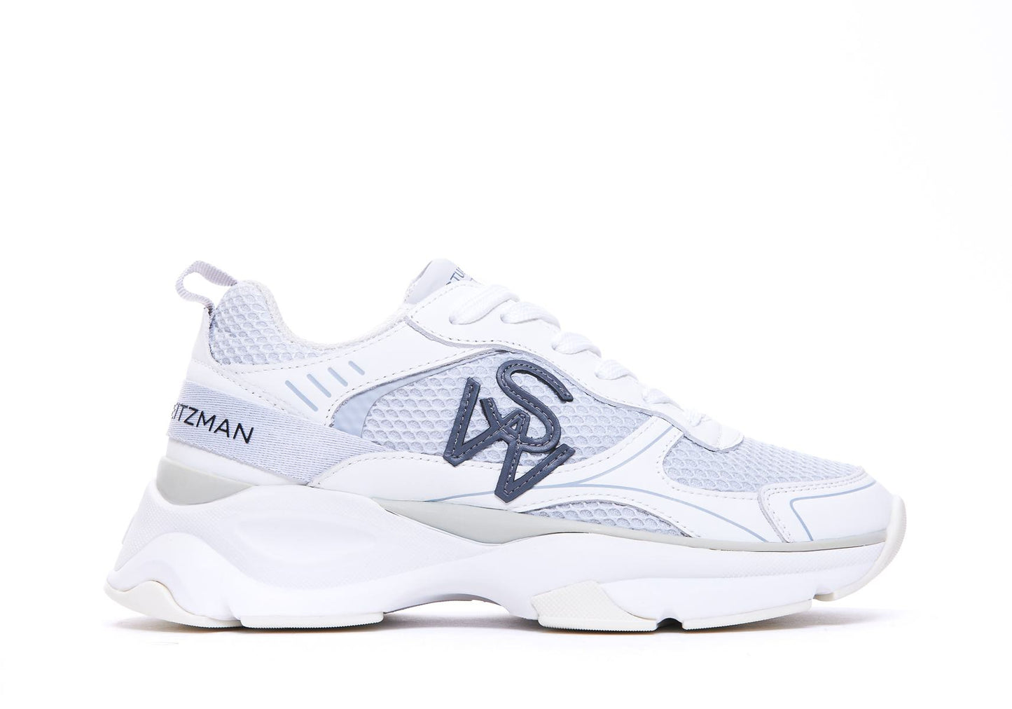 Stuart Weitzman Sneakers