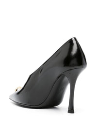 Givenchy With Heel