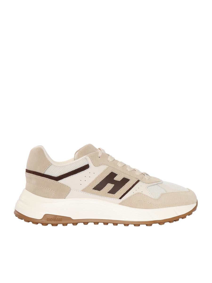 Hogan Sneaker