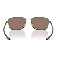 Scuderia Ferrari Sunglasses