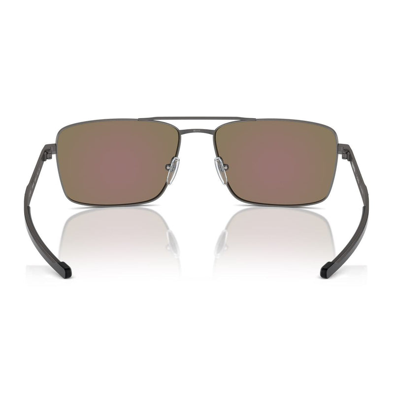 Scuderia Ferrari Sunglasses