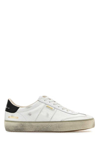 Golden Goose Sneakers