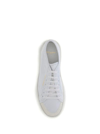 Saint Laurent Sneakers