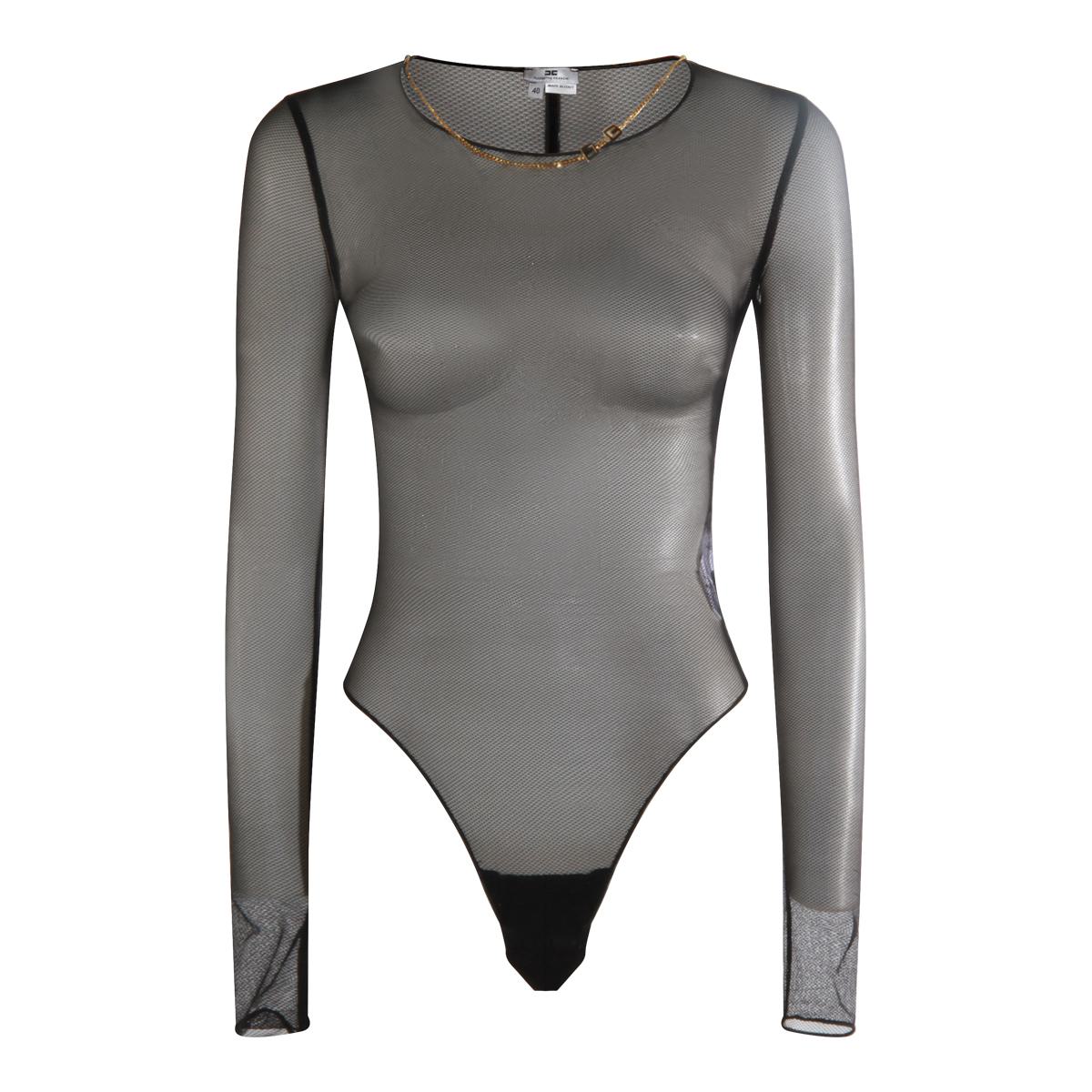 Elisabetta Franchi Dresses