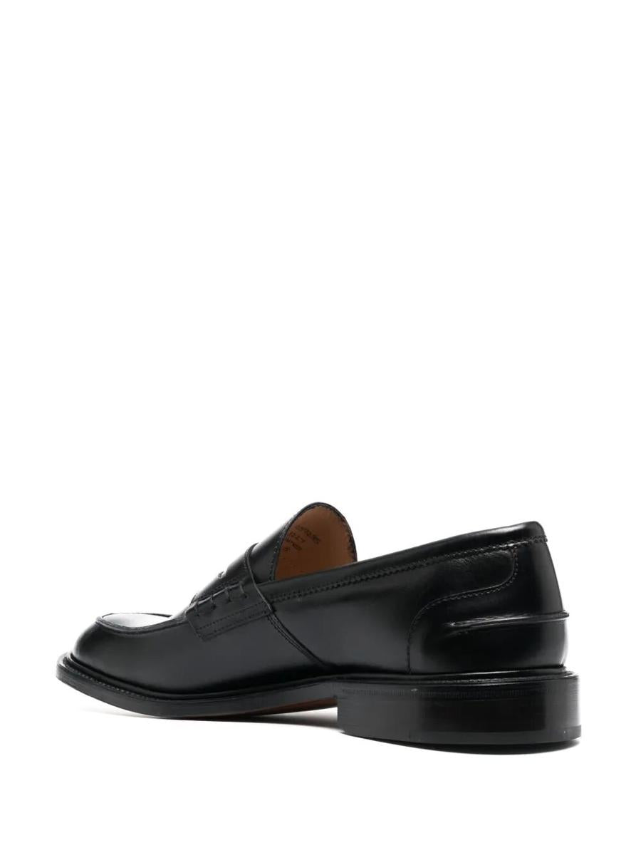 Tricker'S James Loafer Shoes