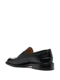 Tricker'S James Loafer Shoes