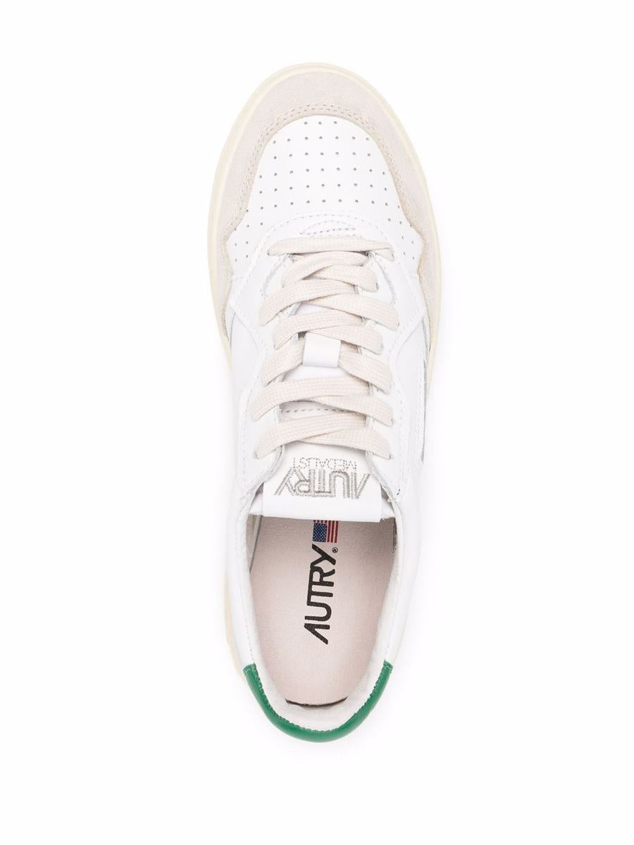 Autry Sneakers