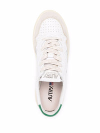 Autry Sneakers