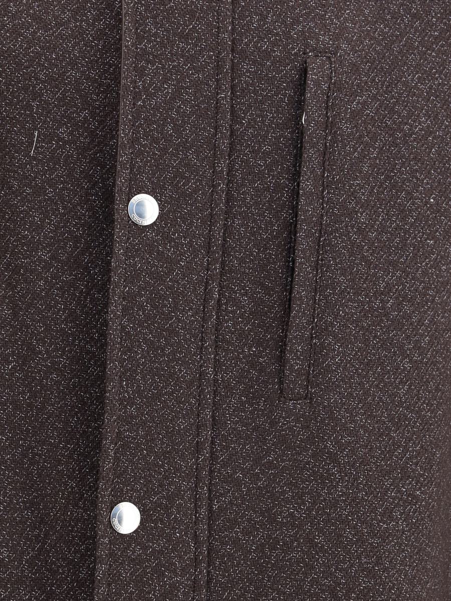 Brunello Cucinelli Jackets