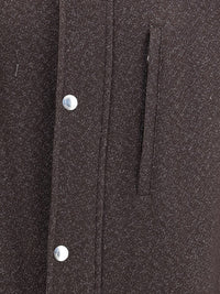 Brunello Cucinelli Jackets