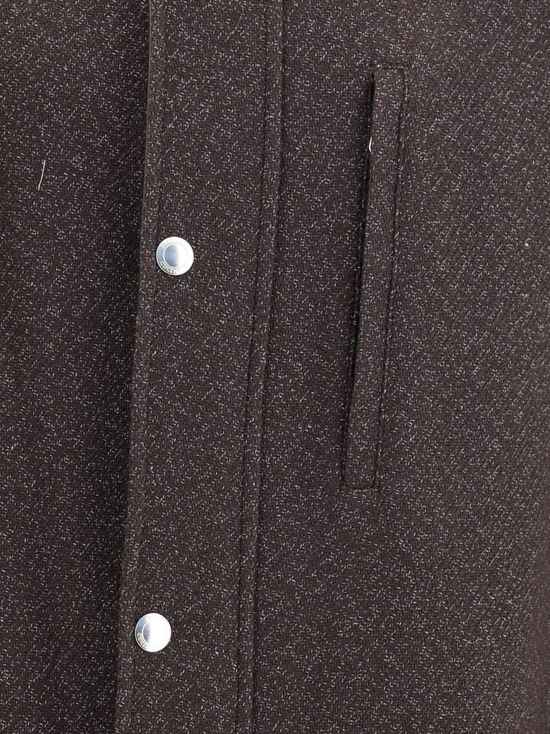 Brunello Cucinelli Jackets