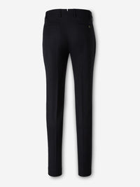 Berwich Wool Dress Trousers