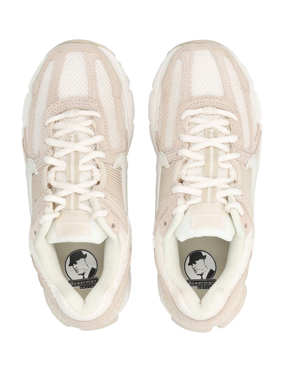 Nike Zoom Vomero 5 Woman'S