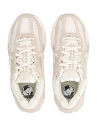 Nike Zoom Vomero 5 Woman'S