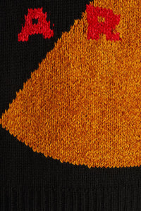 Marni X Carhartt Knitwear