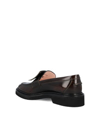 Roger Vivier Low Shoes