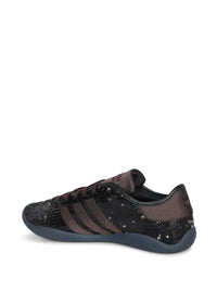 Wales Bonner Sneakers