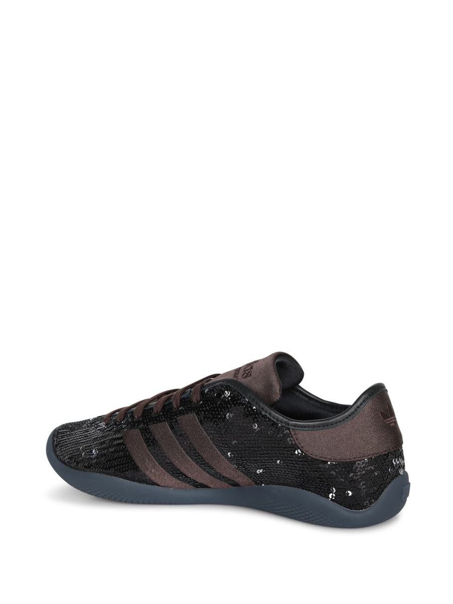 Wales Bonner Sneakers