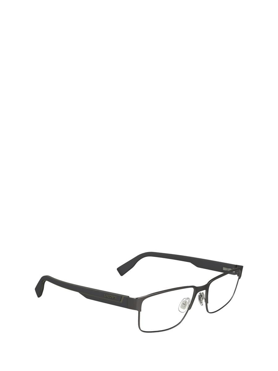 Lacoste Eyeglasses