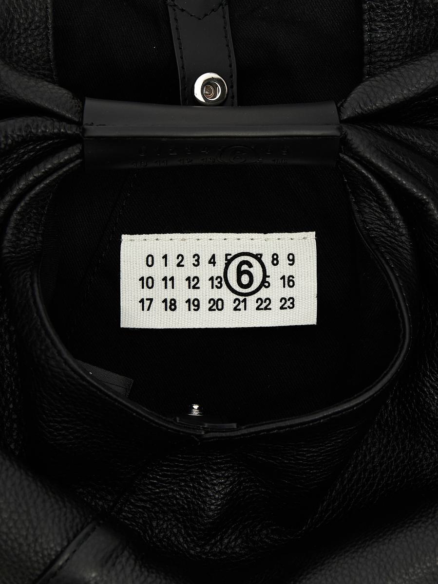 MM6 Maison Margiela 'Japanese' Handbag