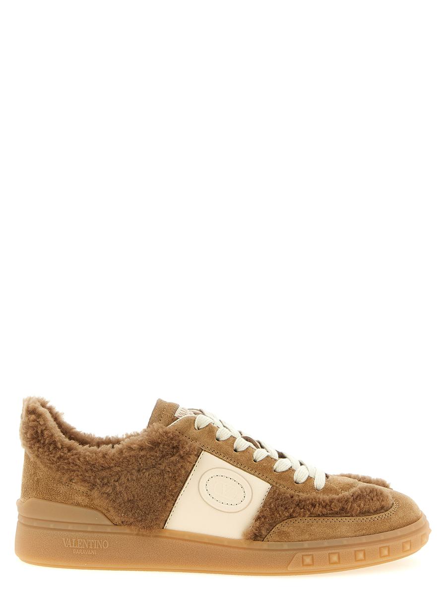 Valentino Garavani Valentino Garavani 'Upvillage' Sneakers