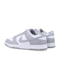 Nike Dunk Low Retro