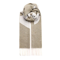 A.P.C. Scarf Apc