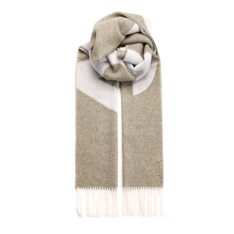 A.P.C. Scarf Apc