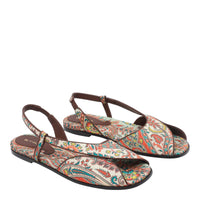 Etro Sandals
