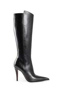 Alexander McQueen Boots