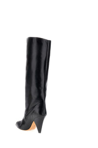 Isabel Marant Boots