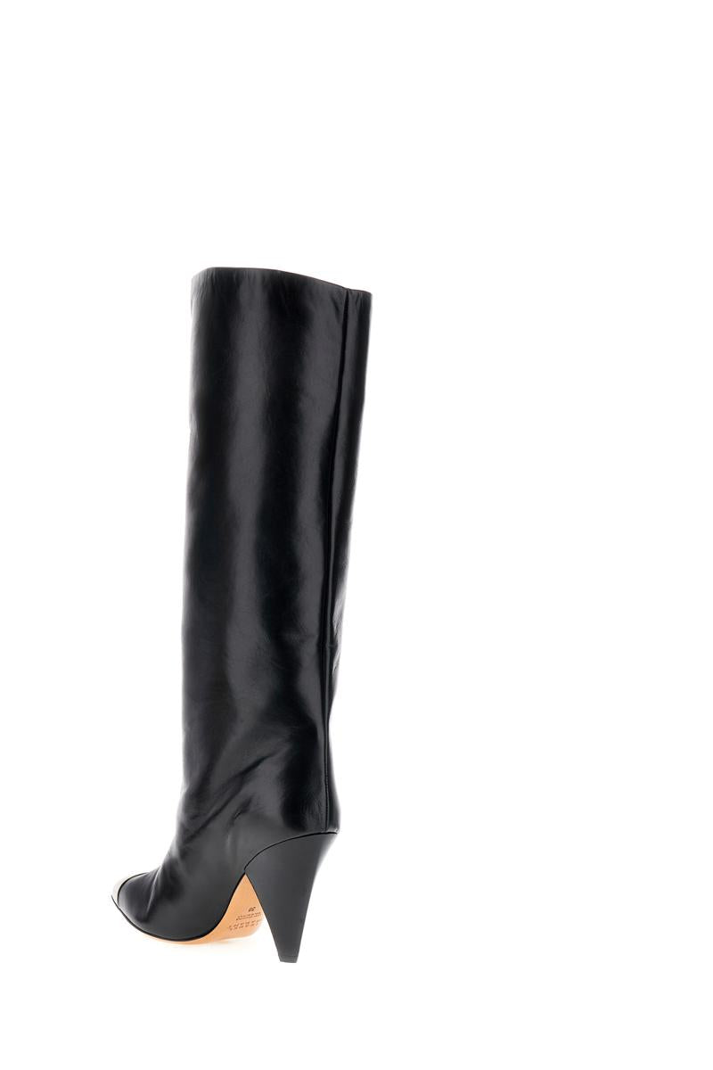 Isabel Marant Boots