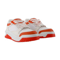 Versace Odissea Sneakers