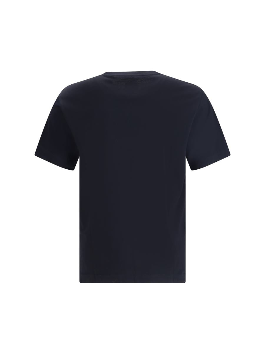 Emporio Armani T-Shirts