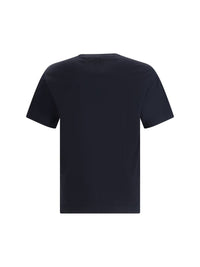 Emporio Armani T-Shirts
