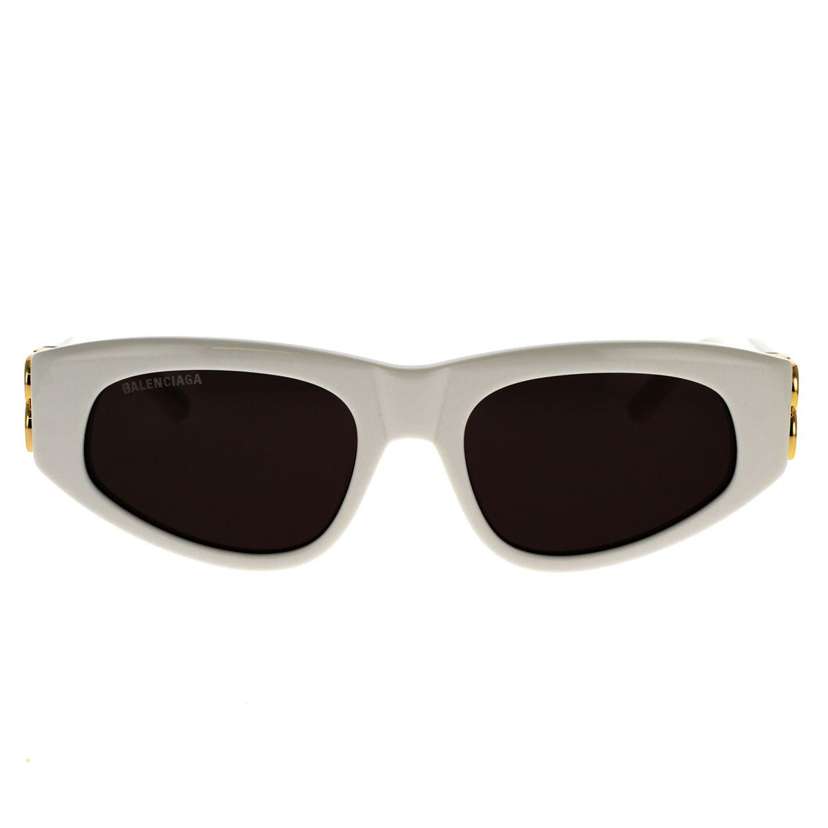 Balenciaga Sunglasses