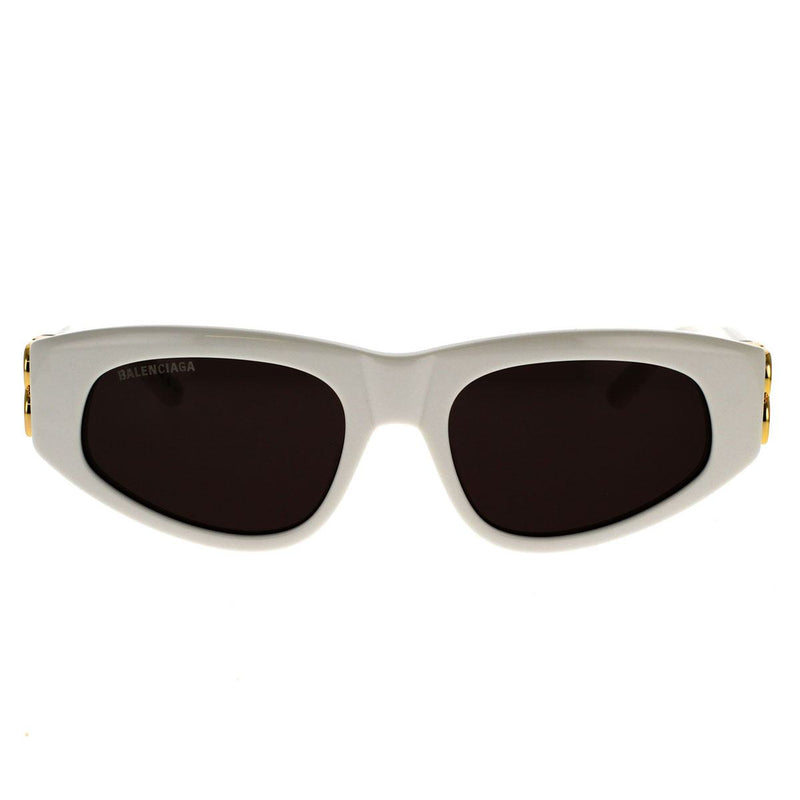 Balenciaga Sunglasses