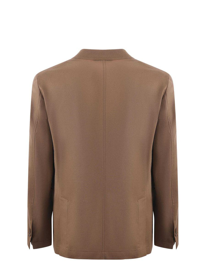 Paoloni  Jacket