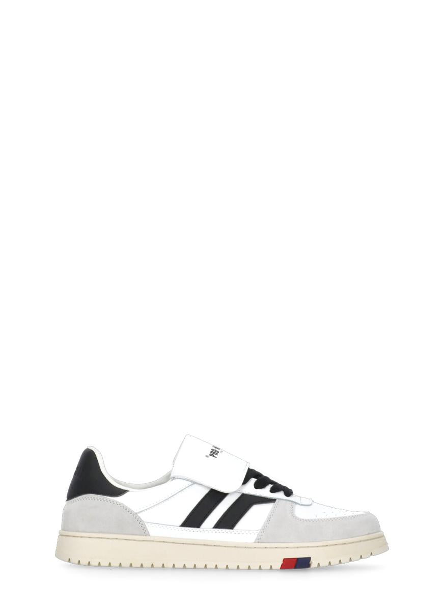 Pro-Keds 1949 Sneakers