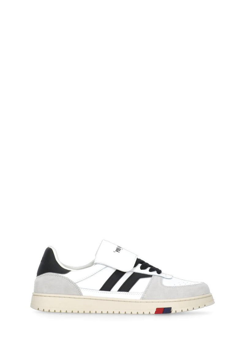 Pro-Keds 1949 Sneakers