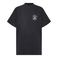 balenciaga-tshirts-1764892202009018283-0