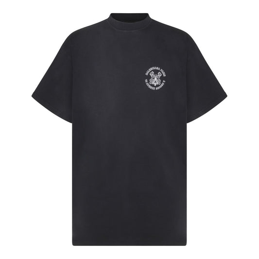balenciaga-tshirts-1764892202009018283-0