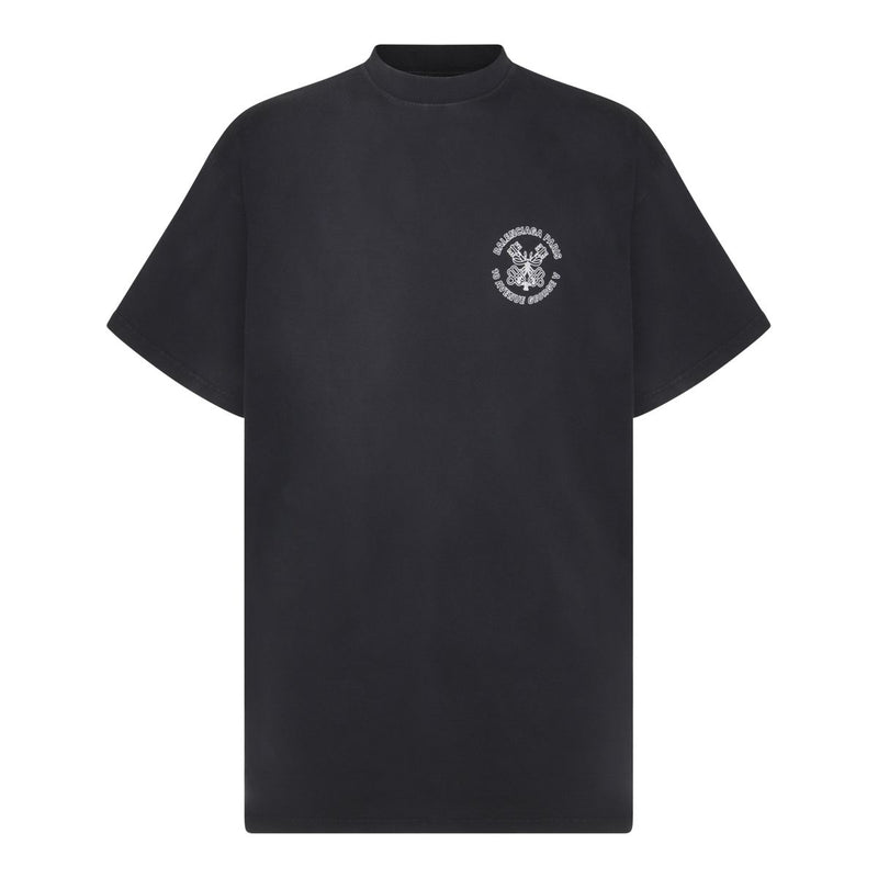 balenciaga-tshirts-1764892202009018283-0